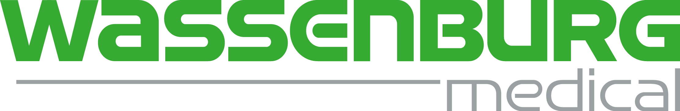 https://wassenburgmedical.codebeamer.com